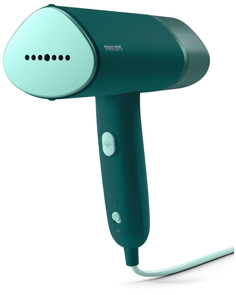PHİLİPS STH-3020/70 BUHARLI DÜZLEŞTİRİCİ ÜTÜ(YEŞİL)
