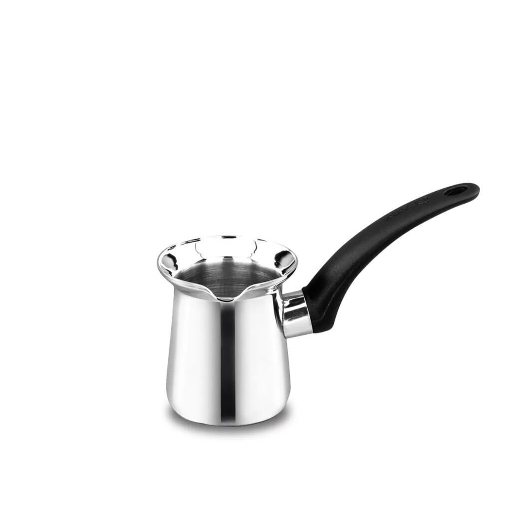 KORKMAZ A1210 ORBİT SÜTLÜK 0,5 LİTRE