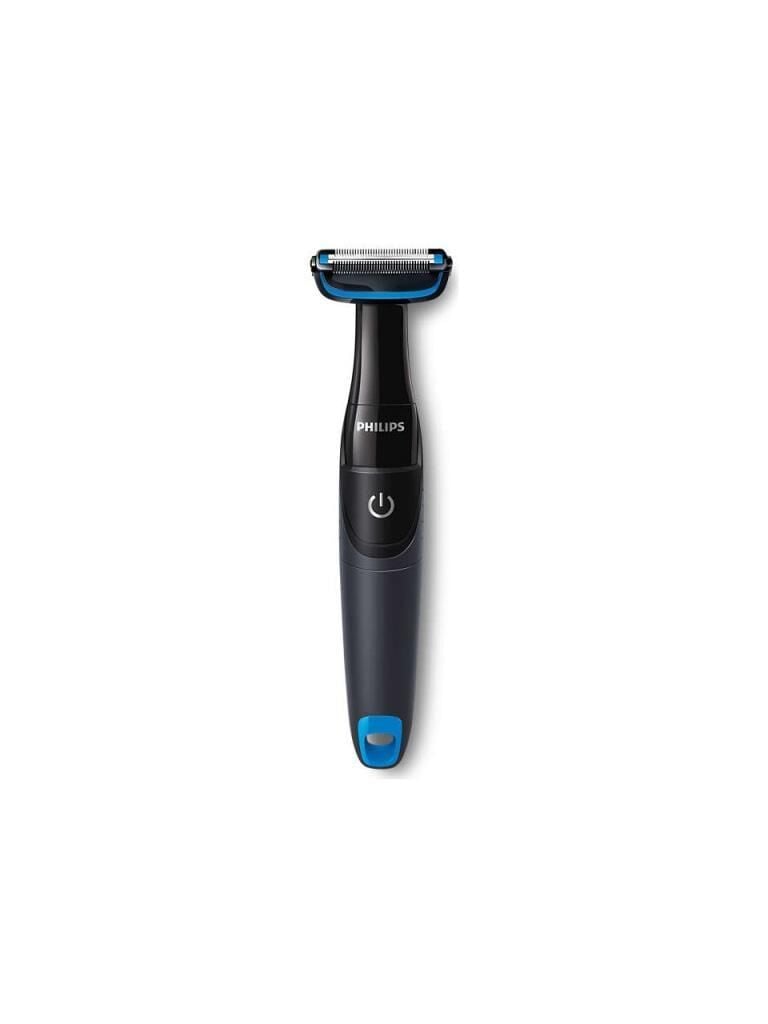 PHİLİPS BG-1024-15 ERKEK BAKIM KİTİ