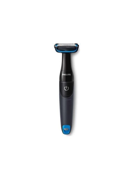 PHİLİPS BG-1024-15 ERKEK BAKIM KİTİ