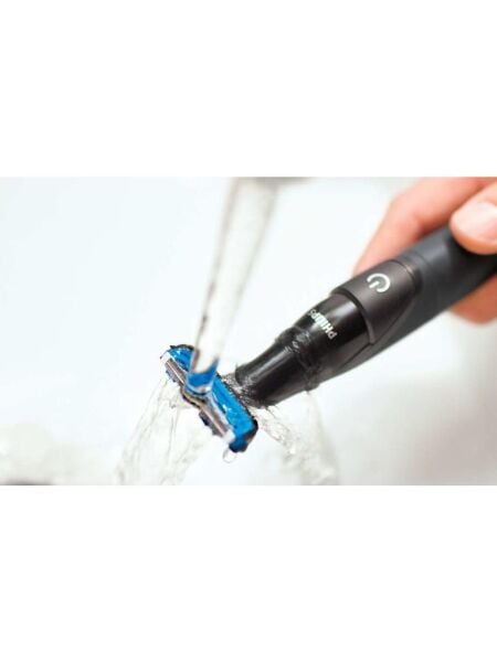 PHİLİPS BG-1024-15 ERKEK BAKIM KİTİ