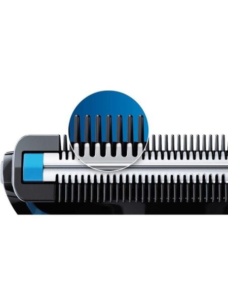 PHİLİPS BG-1024-15 ERKEK BAKIM KİTİ