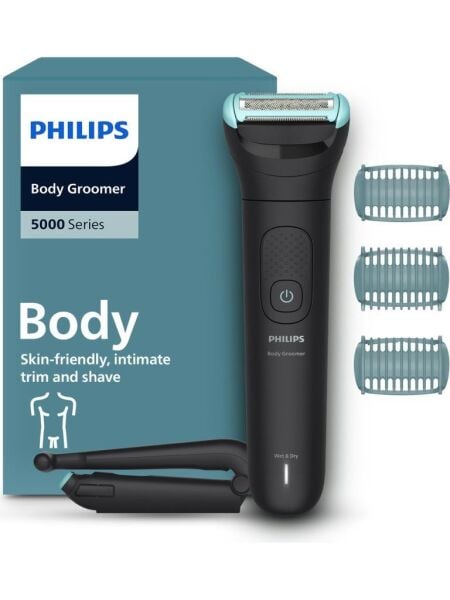 PHİLİPS BG-5475-15 ERKEK BAKIM KİTİ
