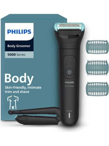 PHİLİPS BG-5475-15 ERKEK BAKIM KİTİ