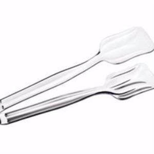 MESSAN ŞEKER MAŞASI