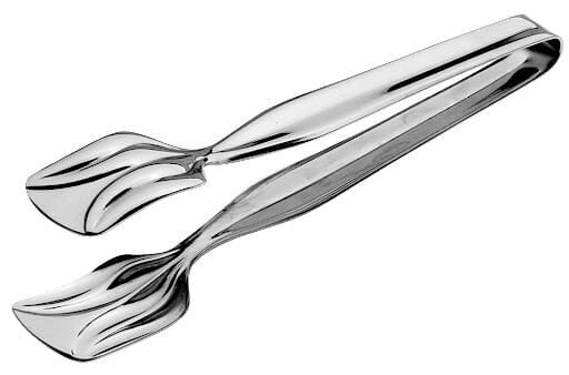 MESSAN ŞEKER MAŞASI