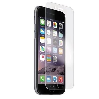 IPHONE 6/6S EKRAN KORUYUCU