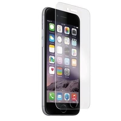 IPHONE 6/6S EKRAN KORUYUCU