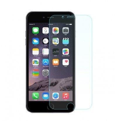 IPHONE 6/6S EKRAN KORUYUCU