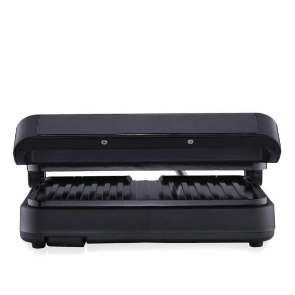 KORKMAZ A818 OPAL DİJİTAL TOST MAKİNESİ