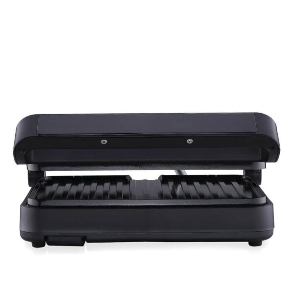 KORKMAZ A818 OPAL DİJİTAL TOST MAKİNESİ