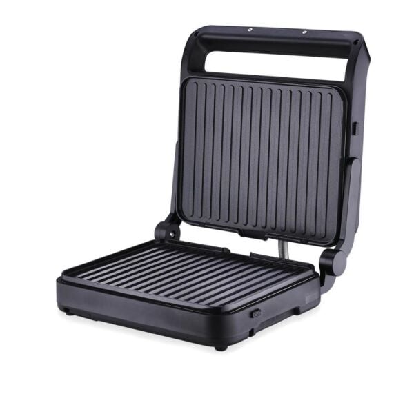 KORKMAZ A818 OPAL DİJİTAL TOST MAKİNESİ