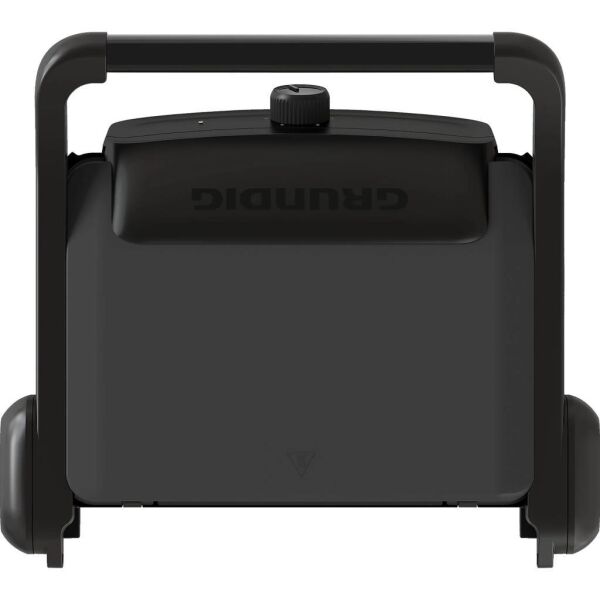 GRUNDIG CG 4306 TOST MAKİNESİ