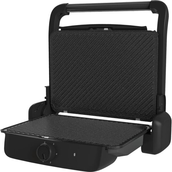 GRUNDIG CG 4306 TOST MAKİNESİ