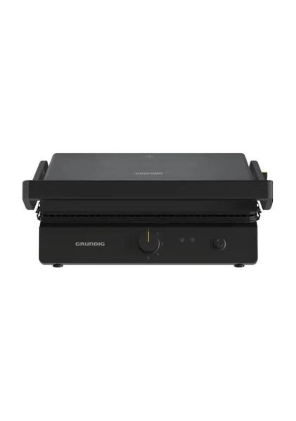 GRUNDIG CG 7981 TOST MAKİNASI