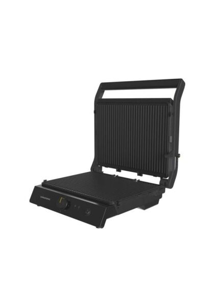 GRUNDIG CG 7981 TOST MAKİNASI