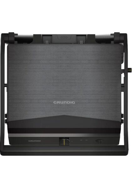 GRUNDIG CG 7981 TOST MAKİNASI