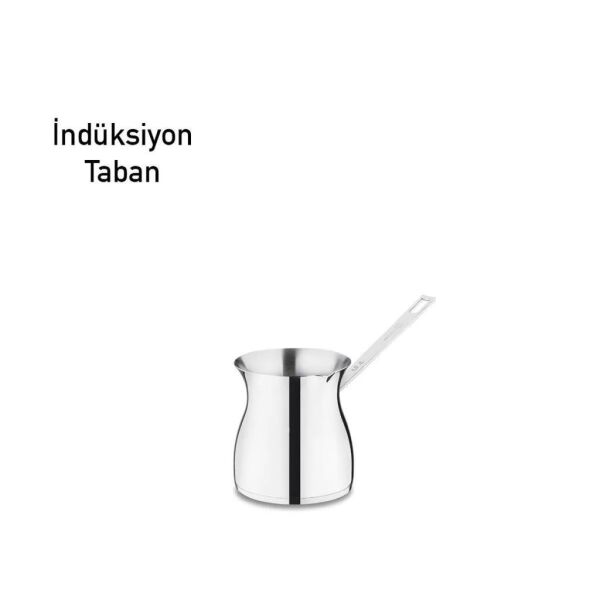 KORKMAZ A295 TERRA SÜTLÜK 1 LİTRE