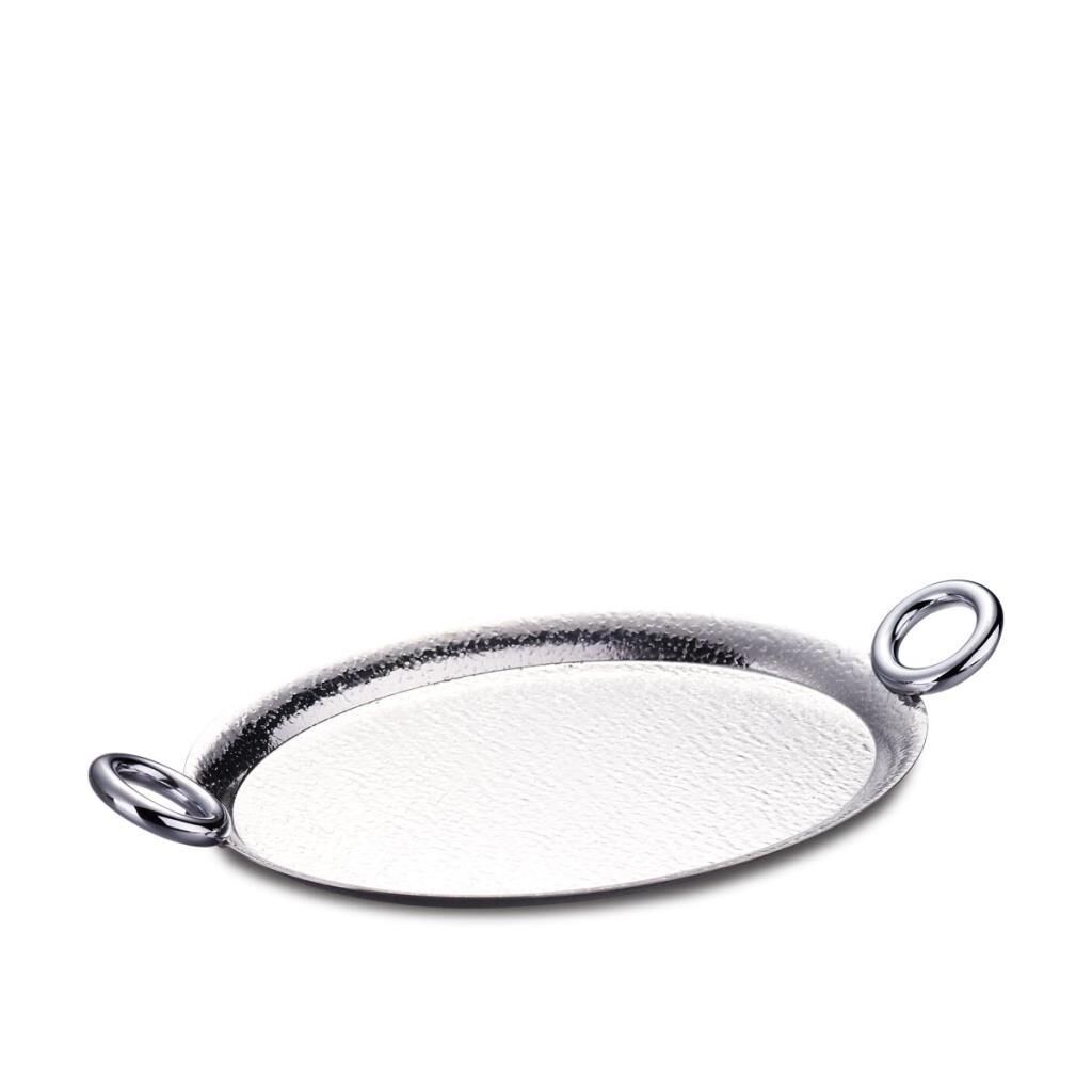 KORKMAZ A5801-2 FREEDOM SERVİS TEPSİSİ