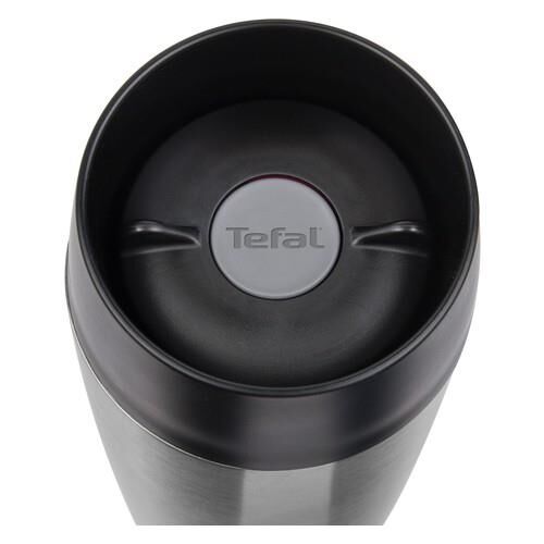 TRAVEL MUG TERMOS 0,5L