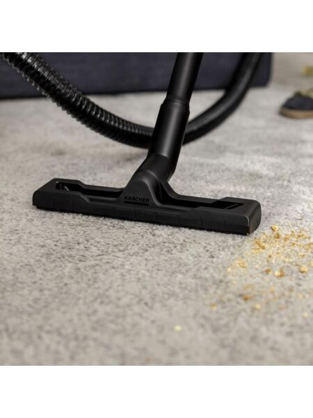 KARCHER SE 4 BLACK EDİTİON HALI KOLTUK YIKAMA MAKİNESİ