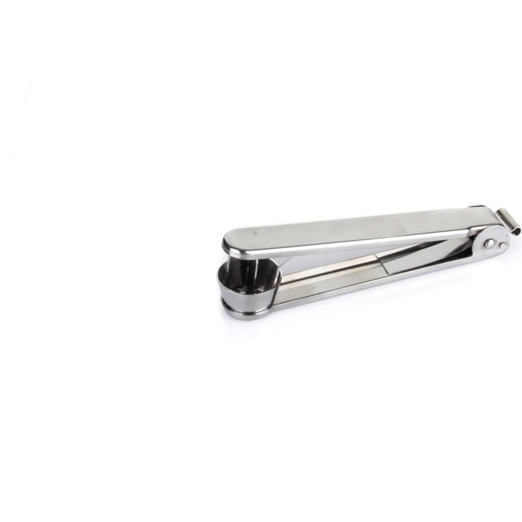 ULTRAFORM METAL ÇEKİRDEK ÇIKARICI HAZNELİ