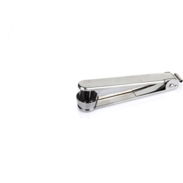 ULTRAFORM METAL ÇEKİRDEK ÇIKARICI HAZNELİ