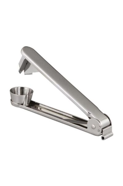 ULTRAFORM METAL ÇEKİRDEK ÇIKARICI HAZNELİ