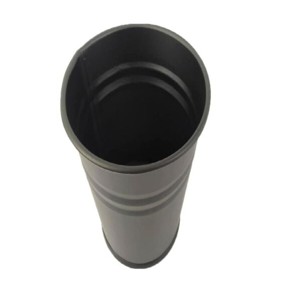 SİYAH KOVA MASA ÜZERİ ÇÖP KOVASI