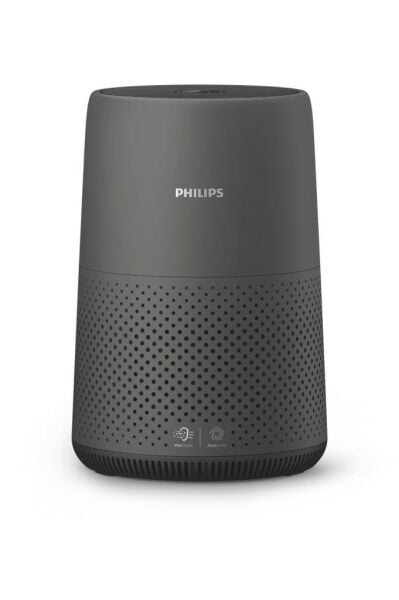 PHİLİPS AC-0850/11 HAVA TEMİZLEYİCİ