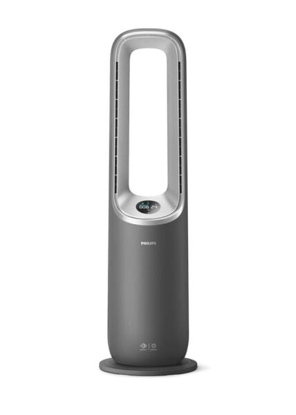 PHİLİPS AMF-870/15 HAVA TEMİZLEYİCİ