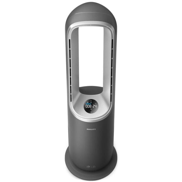 PHİLİPS AMF-870/15 HAVA TEMİZLEYİCİ