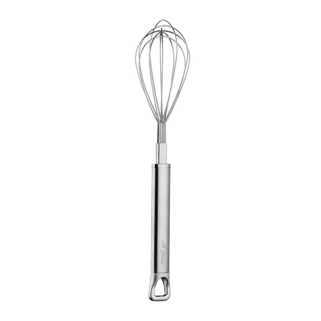 ARYILDIZ PROTOOLS ÇIRPICI 24 CM