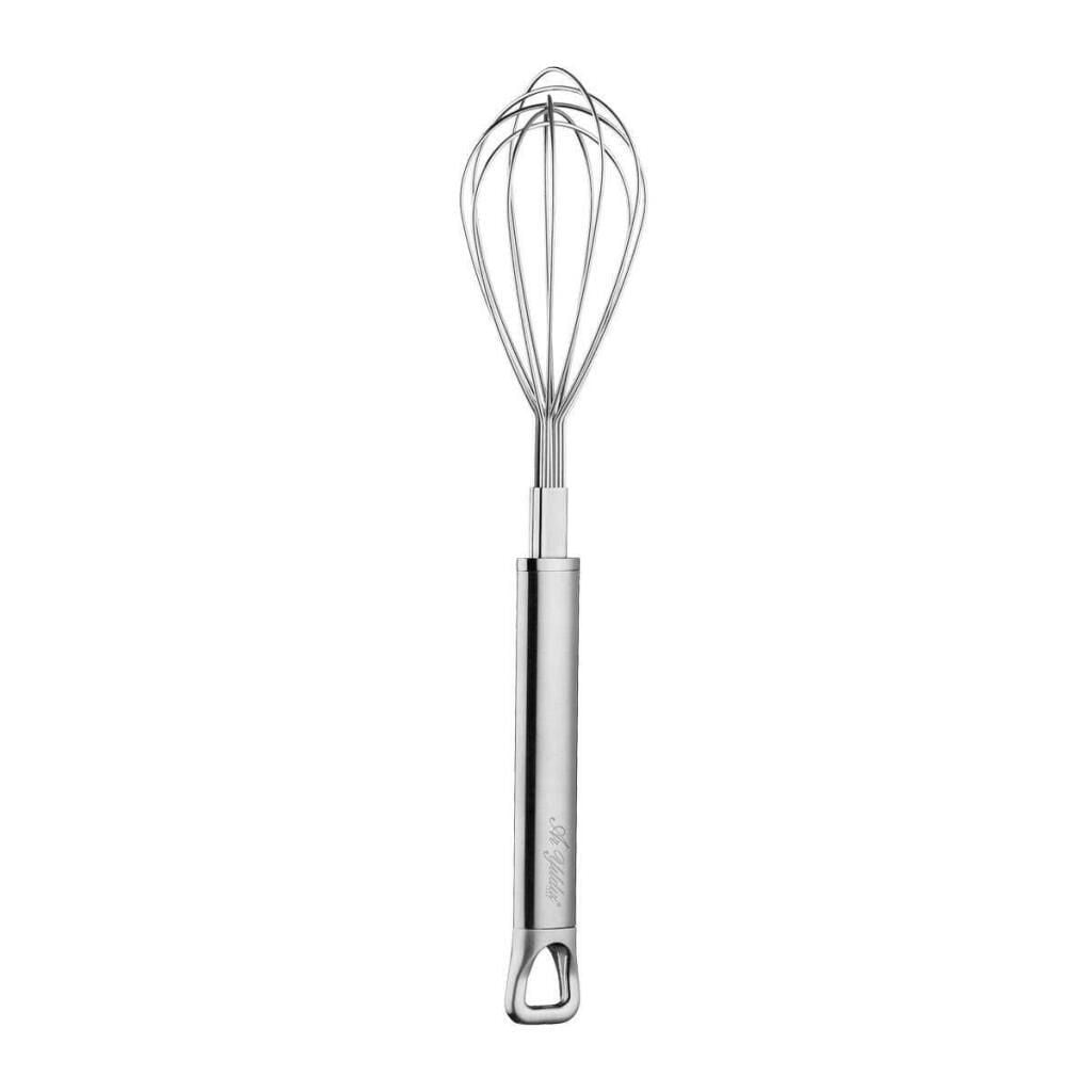 ARYILDIZ PROTOOLS ÇIRPICI 24 CM