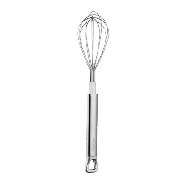 ARYILDIZ PROTOOLS ÇIRPICI 24 CM