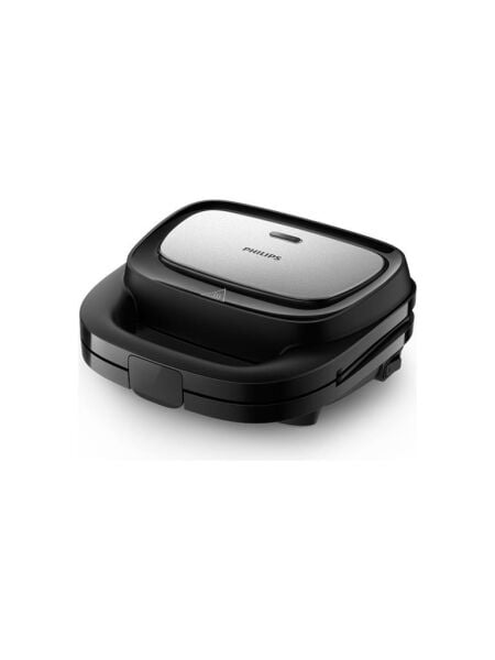 PHİLİPS HD-2350/80 WAFFLE-TOST MAKİNESİ