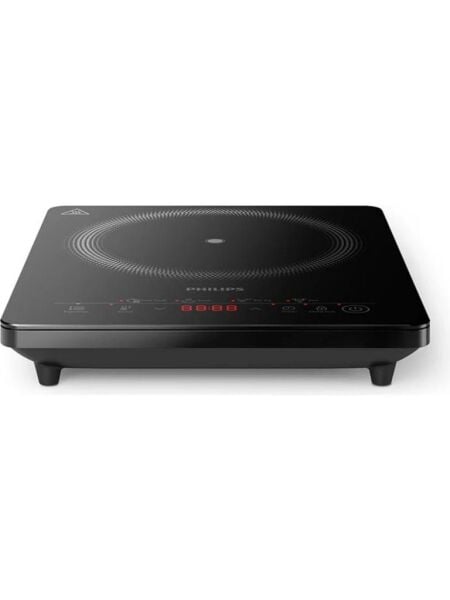 PHİLİPS HD-5830/90 İNDÜKSİYONLU OCAK