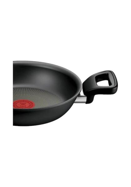 TEFAL TİTANYUM 3X FORCE SAHAN 20 CM