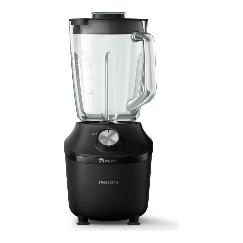 PHİLİPS HR-2291/41 3000 SERİES BLENDER