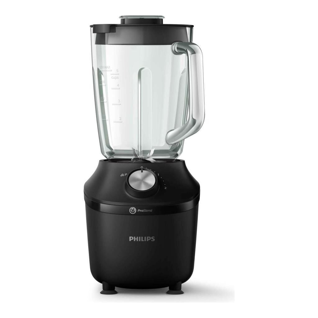 PHİLİPS HR-2291/41 3000 SERİES BLENDER