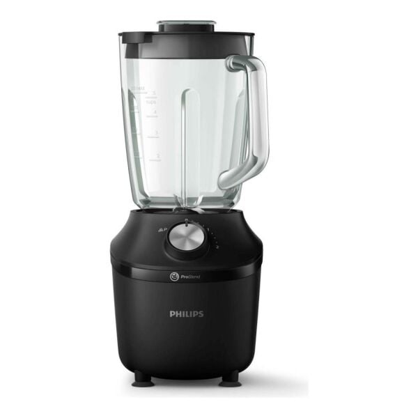 PHİLİPS HR-2291/41 3000 SERİES BLENDER