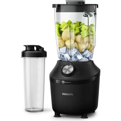 PHİLİPS HR-2291/41 3000 SERİES BLENDER