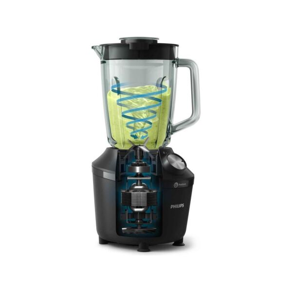 PHİLİPS HR-2291/41 3000 SERİES BLENDER