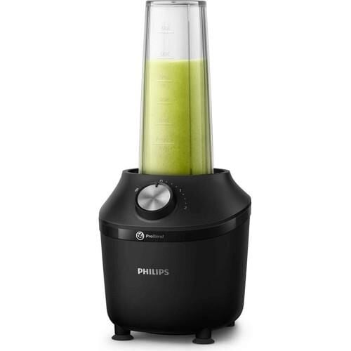 PHİLİPS HR-2291/41 3000 SERİES BLENDER