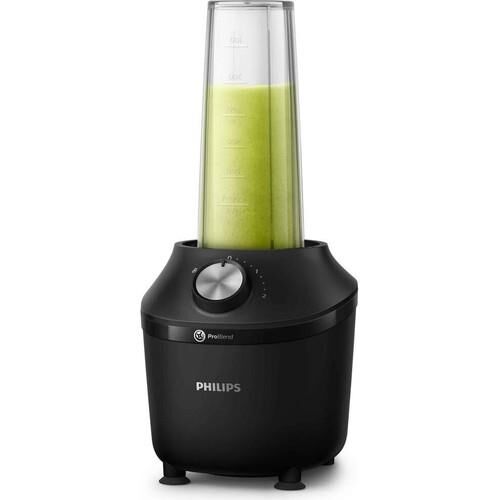 PHİLİPS HR-2291/41 3000 SERİES BLENDER