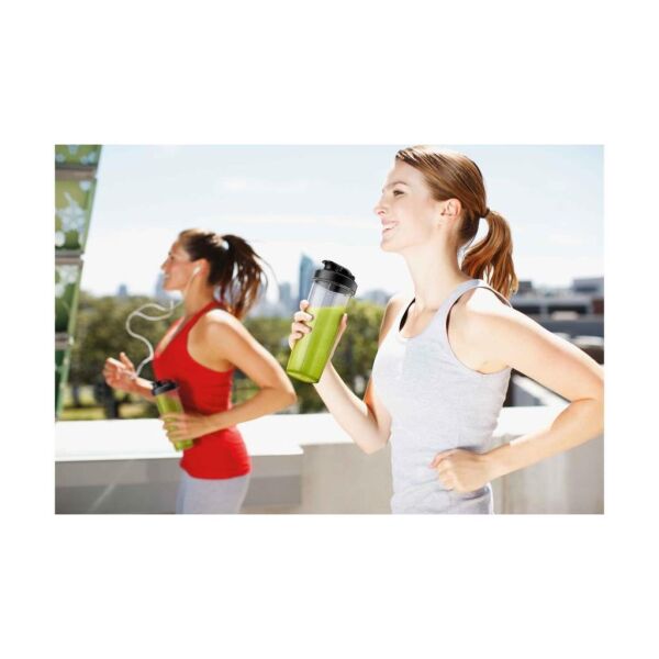 PHİLİPS HR-2291/41 3000 SERİES BLENDER