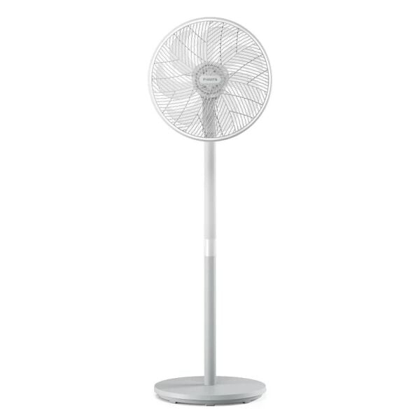 PHİLİPS CX-2550/00 AYAKLI VANTİLATÖR BEYAZ