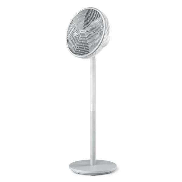 PHİLİPS CX-2550/00 AYAKLI VANTİLATÖR BEYAZ