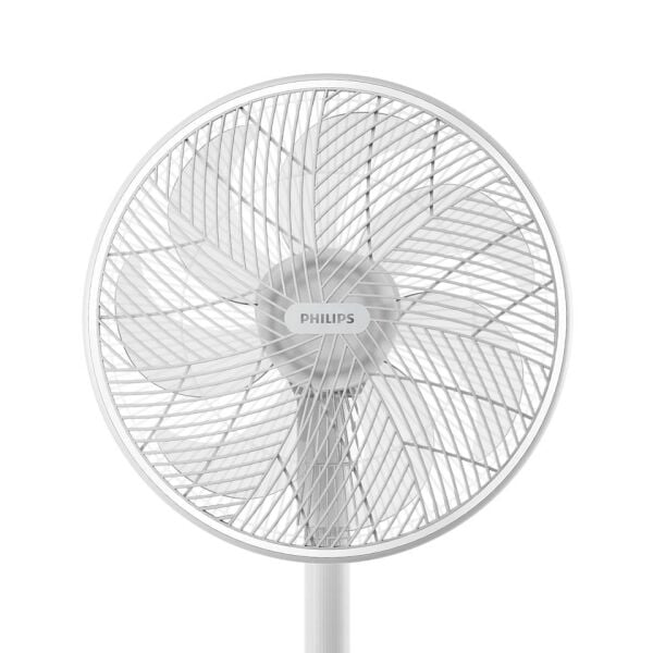 PHİLİPS CX-2550/00 AYAKLI VANTİLATÖR BEYAZ