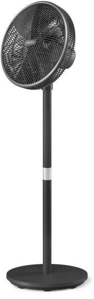 PHİLİPS CX-3550/01 AYAKLI VANTİLATÖR SİYAH